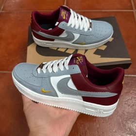 Nike Air Force 1 - 2 colores