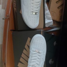 Foto de cliente