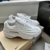 Nike Hot Step 2 Drake NOCTA