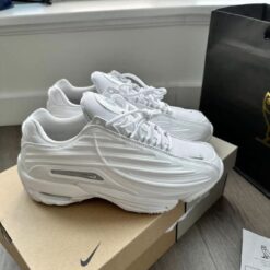 Nike Hot Step 2 Drake NOCTA
