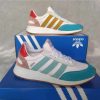 Adidas Iniki pride
