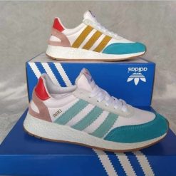 Adidas Iniki pride