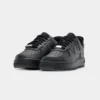 Original Nike Air Force 1 07 - Negro - Unisexo