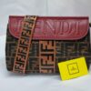 Cartera Guess Negro Grande Cartera Guess Negro Grande