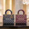 Cartera Guess Negro Grande
