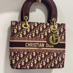 Cartera Guess Negro Grande