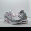 Nike Air Max Plus TN Rosa
