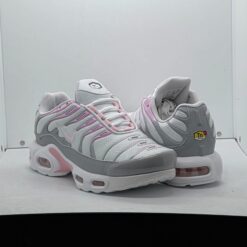Nike Air Max Plus TN Rosa