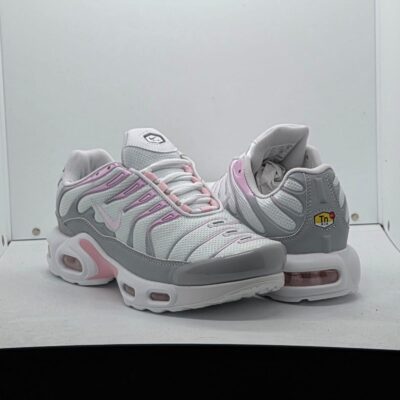 Nike Air Max Plus TN Rosa