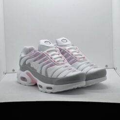 Nike Air Max Plus TN Rosa